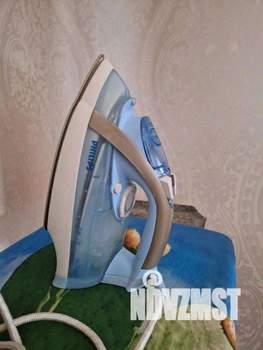 3-к квартира, посуточно, 61м2, 1/1 этаж