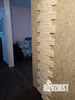 1-к квартира, на длительный срок, 33м2, 1/5 этаж