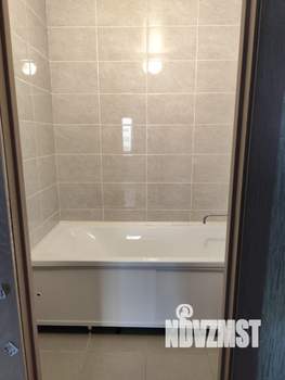 2-к квартира, на длительный срок, 62м2, 11/17 этаж