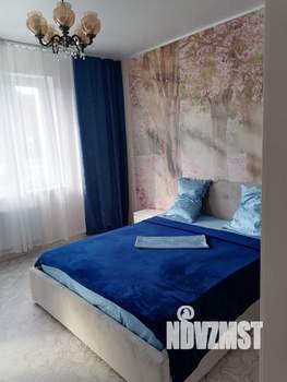 2-к квартира, на длительный срок, 59м2, 11/19 этаж