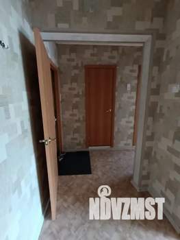 1-к квартира, посуточно, 40м2, 2/14 этаж