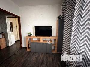 1-к квартира, посуточно, 31м2, 1/1 этаж