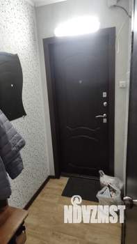 2-к квартира, на длительный срок, 45м2, 1/5 этаж