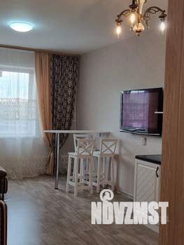 2-к квартира, посуточно, 48м2, 8/20 этаж