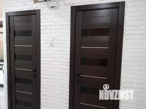 1-к квартира, посуточно, 30м2, 1/9 этаж