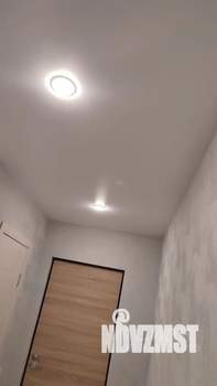 Студия квартира, на длительный срок, 12м2, 1/9 этаж