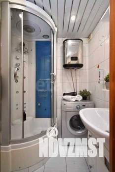 2-к квартира, на длительный срок, 67м2, 9/10 этаж