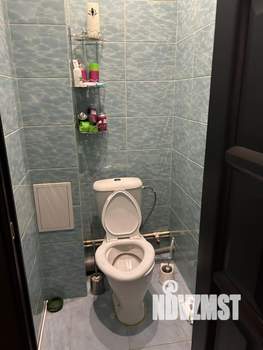 3-к квартира, на длительный срок, 88м2, 9/16 этаж