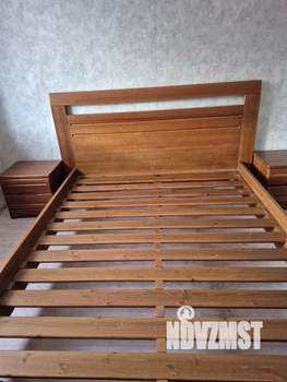 2-к квартира, на длительный срок, 33м2, 4/5 этаж