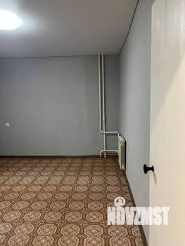 2-к квартира, на длительный срок, 41м2, 4/9 этаж