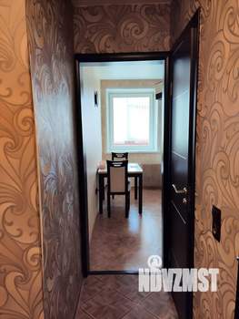 2-к квартира, на длительный срок, 58м2, 9/10 этаж