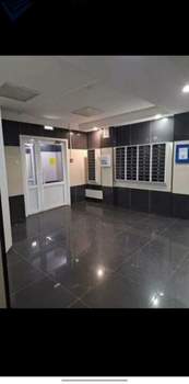 1-к квартира, на длительный срок, 35м2, 5/16 этаж