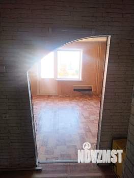 1-к квартира, на длительный срок, 36м2, 5/9 этаж