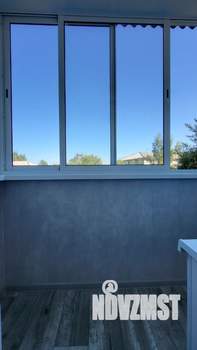 2-к квартира, на длительный срок, 45м2, 5/5 этаж