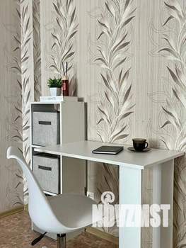 1-к квартира, посуточно, 46м2, 1/1 этаж