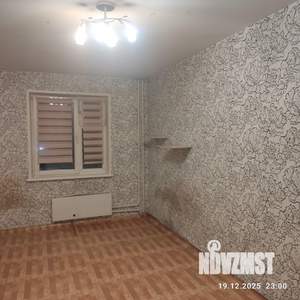 2-к квартира, на длительный срок, 63м2, 2/10 этаж