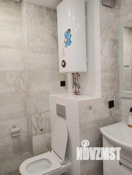 2-к квартира, на длительный срок, 54м2, 5/10 этаж