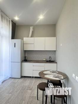 2-к квартира, на длительный срок, 40м2, 7/8 этаж