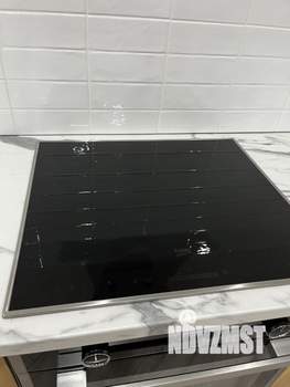 2-к квартира, на длительный срок, 60м2, 5/8 этаж