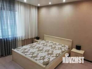 1-к квартира, на длительный срок, 38м2, 6/10 этаж