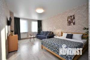 1-к квартира, на длительный срок, 47м2, 5/8 этаж