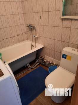 2-к квартира, на длительный срок, 46м2, 3/5 этаж