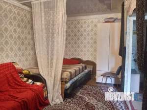 1-к квартира, на длительный срок, 31м2, 2/5 этаж