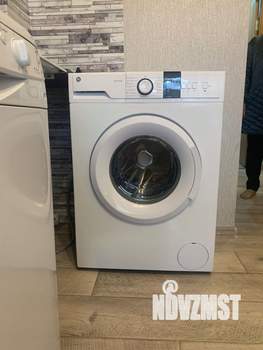 2-к квартира, на длительный срок, 57м2, 15/17 этаж