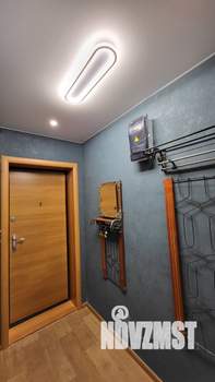 2-к квартира, на длительный срок, 45м2, 5/5 этаж