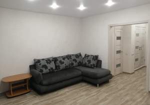 1-к квартира, на длительный срок, 40м2, 9/9 этаж