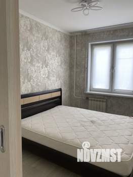 3-к квартира, на длительный срок, 63м2, 2/5 этаж