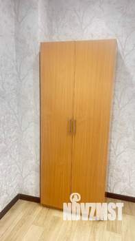 3-к квартира, на длительный срок, 90м2, 2/9 этаж