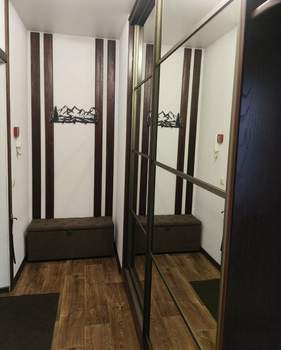 2-к квартира, на длительный срок, 47м2, 8/10 этаж