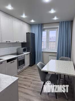 3-к квартира, на длительный срок, 70м2, 7/10 этаж