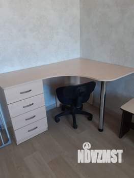 1-к квартира, на длительный срок, 30м2, 6/9 этаж
