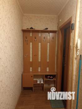 2-к квартира, на длительный срок, 43м2, 1/4 этаж