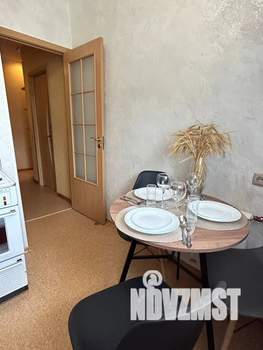 2-к квартира, посуточно, 60м2, 3/5 этаж