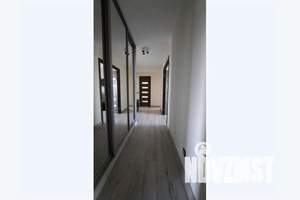 2-к квартира, посуточно, 50м2, 8/17 этаж