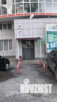 2-к квартира, посуточно, 64м2, 1/1 этаж