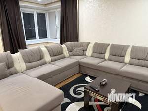 2-к квартира, на длительный срок, 69м2, 8/20 этаж