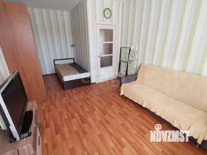 1-к квартира, на длительный срок, 32м2, 2/17 этаж