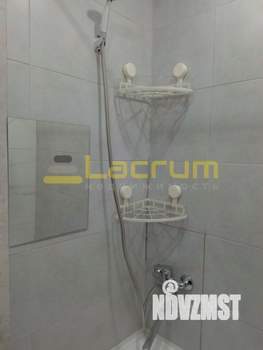 Студия квартира, на длительный срок, 12м2, 8/9 этаж