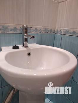 2-к квартира, на длительный срок, 80м2, 14/17 этаж