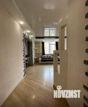 2-к квартира, на длительный срок, 59м2, 10/10 этаж