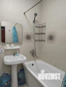 2-к квартира, на длительный срок, 46м2, 2/5 этаж