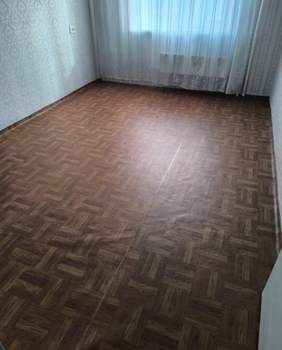 2-к квартира, на длительный срок, 54м2, 8/9 этаж