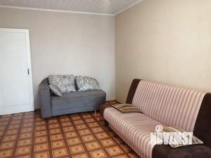 1-к квартира, на длительный срок, 31м2, 3/5 этаж