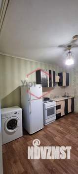 2-к квартира, на длительный срок, 58м2, 3/10 этаж
