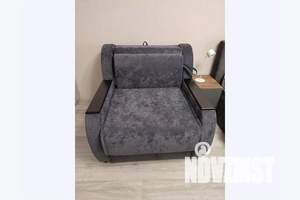 1-к квартира, посуточно, 31м2, 9/25 этаж