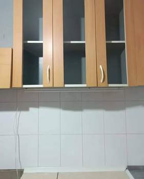 2-к квартира, на длительный срок, 54м2, 5/10 этаж